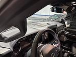 2023 Ford F-150 SuperCrew Cab 4WD Pickup for sale #HP58755 - photo 16