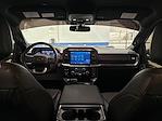 2023 Ford F-150 SuperCrew Cab 4WD Pickup for sale #HP58755 - photo 17