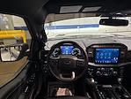 2023 Ford F-150 SuperCrew Cab 4WD Pickup for sale #HP58755 - photo 18