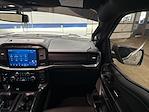 2023 Ford F-150 SuperCrew Cab 4WD Pickup for sale #HP58755 - photo 19