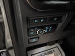 2023 Ford F-150 SuperCrew Cab 4WD Pickup for sale #HP58755 - photo 20