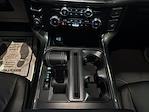 2023 Ford F-150 SuperCrew Cab 4WD Pickup for sale #HP58755 - photo 21