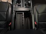 2023 Ford F-150 SuperCrew Cab 4WD Pickup for sale #HP58755 - photo 23