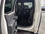2023 Ford F-150 SuperCrew Cab 4WD Pickup for sale #HP58755 - photo 24