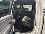 2023 Ford F-150 SuperCrew Cab 4WD Pickup for sale #HP58755 - photo 25