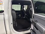 2023 Ford F-150 SuperCrew Cab 4WD Pickup for sale #HP58755 - photo 26