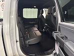 2023 Ford F-150 SuperCrew Cab 4WD Pickup for sale #HP58755 - photo 27