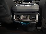 2023 Ford F-150 SuperCrew Cab 4WD Pickup for sale #HP58755 - photo 28
