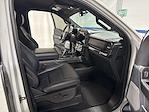 2023 Ford F-150 SuperCrew Cab 4WD Pickup for sale #HP58755 - photo 30