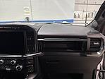 2023 Ford F-150 SuperCrew Cab 4WD Pickup for sale #HP58755 - photo 31