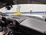 2023 Ford F-150 SuperCrew Cab 4WD Pickup for sale #HP58755 - photo 32