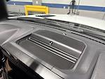 2023 Ford F-150 SuperCrew Cab 4WD Pickup for sale #HP58755 - photo 33