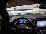 2023 Ford F-150 SuperCrew Cab 4WD Pickup for sale #HP58755 - photo 34
