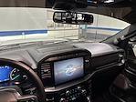 2023 Ford F-150 SuperCrew Cab 4WD Pickup for sale #HP58755 - photo 35