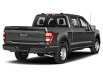 2023 Ford F-150 SuperCrew Cab 4WD Pickup for sale #HP58757 - photo 2