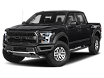 2019 Ford F-150 SuperCrew Cab 4WD Pickup for sale #HP58760 - photo 1