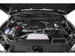 2019 Ford F-150 SuperCrew Cab 4WD Pickup for sale #HP58760 - photo 8