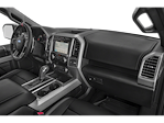 2019 Ford F-150 SuperCrew Cab 4WD Pickup for sale #HP58760 - photo 11