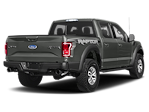 2019 Ford F-150 SuperCrew Cab 4WD Pickup for sale #HP58760 - photo 2