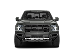 2019 Ford F-150 SuperCrew Cab 4WD Pickup for sale #HP58760 - photo 13