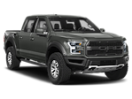 2019 Ford F-150 SuperCrew Cab 4WD Pickup for sale #HP58760 - photo 15