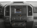 2018 Ford F-250 Crew Cab 4WD Pickup for sale #HP58764 - photo 10