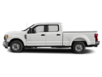 2018 Ford F-250 Crew Cab 4WD Pickup for sale #HP58764 - photo 3