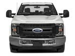 2018 Ford F-250 Crew Cab 4WD Pickup for sale #HP58764 - photo 4