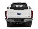 2018 Ford F-250 Crew Cab 4WD Pickup for sale #HP58764 - photo 5