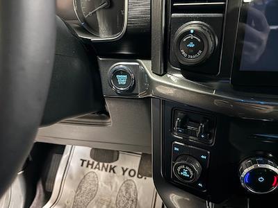 Used 2023 Ford F-150 - photo 1