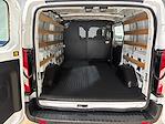 Used 2024 Ford Transit 250 Low Roof Empty Cargo Van for sale #HP58768 - photo 1