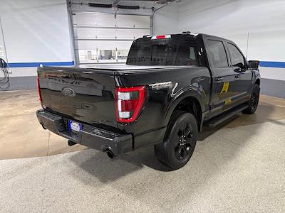 Used 2023 Ford F-150 - photo 1