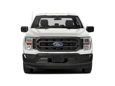 Used 2022 Ford F-150 - photo 1