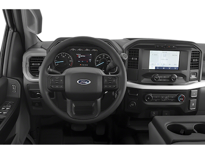 Used 2022 Ford F-150 - photo 1