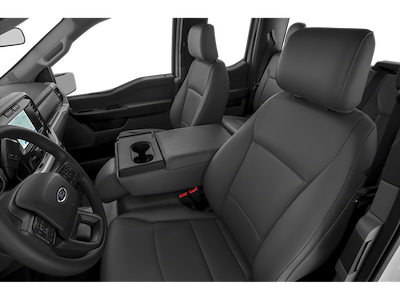 Used 2022 Ford F-150 - photo 1