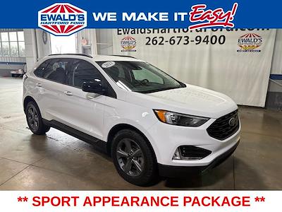 2023 Ford Edge AWD SUV for sale #HP58789 - photo 1