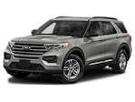 2022 Ford Explorer 4WD SUV for sale #HP58790 - photo 29