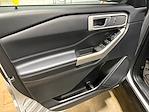 2022 Ford Explorer 4WD SUV for sale #HP58790 - photo 7