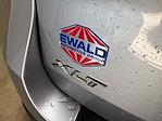 2022 Ford Explorer 4WD SUV for sale #HP58790 - photo 11