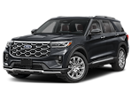 2025 Ford Explorer 4WD SUV for sale #HP58794 - photo 29