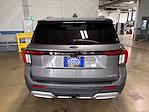2025 Ford Explorer 4WD SUV for sale #HP58794 - photo 43