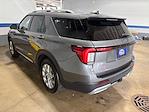 2025 Ford Explorer 4WD SUV for sale #HP58794 - photo 1