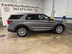 2025 Ford Explorer 4WD SUV for sale #HP58794 - photo 4
