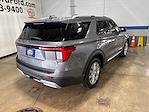 2025 Ford Explorer 4WD SUV for sale #HP58794 - photo 5