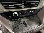 2025 Ford Explorer 4WD SUV for sale #HP58794 - photo 9