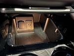 2025 Ford Explorer 4WD SUV for sale #HP58794 - photo 10