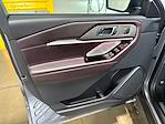 2025 Ford Explorer 4WD SUV for sale #HP58794 - photo 12