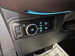 2025 Ford Explorer 4WD SUV for sale #HP58794 - photo 13