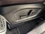 2025 Ford Explorer 4WD SUV for sale #HP58794 - photo 15