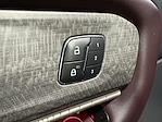 2025 Ford Explorer 4WD SUV for sale #HP58794 - photo 16